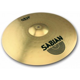 SABIAN SBR RIDE 20'