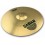 SABIAN SBR RIDE 20'