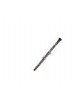OBOE W.STERN WSO51COMPLETO DI ASTUCCIO