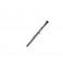 OBOE DAM W.STERN WSOC1 COMPLETO DI ASTUCCIO