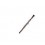 OBOE W.STERN WSO51COMPLETO DI ASTUCCIO