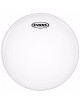 PELLE EVANS G2 LEVEL 360 18'