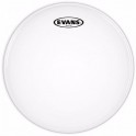PELLE EVANS G2 LEVEL 360 18'
