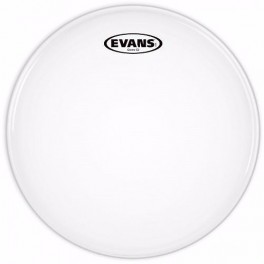 PELLE EVANS G2 LEVEL 360 18'