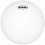 PELLE EVANS G2 LEVEL 360 18'