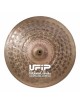 UFIP NATURAL SERIES 22'