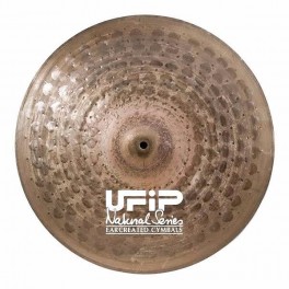 UFIP NATURAL SERIES 22'