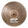 UFIP NATURAL SERIES 22'