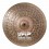 UFIP NATURAL SERIES 22'