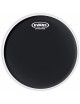PELLE EVANS BLACK CHROME 18'