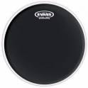 PELLE EVANS BLACK CHROME 18'