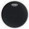 PELLE EVANS BLACK CHROME 16' TT16CHR