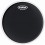 PELLE EVANS BLACK CHROME 18'