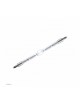 LAMPADA A SCARICA PROEL PLLPHMI2500GS