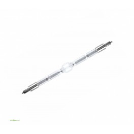 LAMPADA A SCARICA PROEL PLLPHMI2500GS