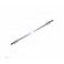 LAMPADA A SCARICA PROEL PLLPHMI2500GS
