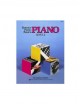 BASTIEN PIANO LIVELLO2 WP2021