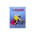 BASTIEN PIANO LIVELLO2 WP2021