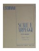 SCHININA SCALE E ARPEGGI PER VIOLINO FASCICOLO II