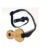 POGGIAPUNTALE PER VIOLONCELLO ARTINO SP25