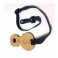 POGGIAPUNTALE PER VIOLONCELLO GEWA 415315