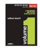 W. LEAVITT  MODERN METHOD FOR GUITAR VOL.1 (ITALIANO) CARISCH 