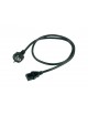 CAVO ALIMENTAZIONE PROEL SM300LU10