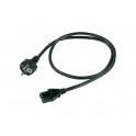 CAVO ALIMENTAZIONE PROEL SM300LU10