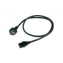 CAVO ALIMENTAZIONE PROEL SM300LU10
