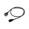 CAVO ALIMENTAZIONE PROEL SM300LU10