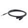CAVO Y PROEL CHLP325LU03 JACK6,3 STEREO/ 2 XLR