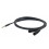CAVO Y PROEL CHLP325LU03 JACK6,3 STEREO/ 2 XLR