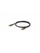 CAVO PROEL 2 RCA/2RCA CHLP250LU15