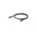 CAVO PROEL 2 RCA/2RCA CHLP250LU15