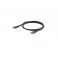 CAVO PROEL CHLP250LU15 2RCA/2RCA