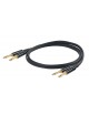 CAVO PROEL CHLP315LU5