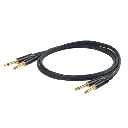CAVO PROEL CHLP315LU5