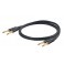 CAVO PROEL CHLP315LU5