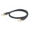 CAVO PROEL CHLP315LU5