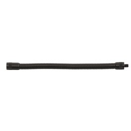 FLESSIBILE PROEL APM50BK