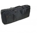 PROEL BORSA PER TASTIERA BAG 910PN 106X43X18