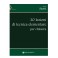 STORTI 20 LEZIONI DI TECNICA ELEMENTARE PER CHITARRA  MB488