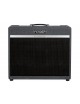 Fender  Bassbreaker 45 Combo