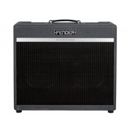 Fender  Bassbreaker 45 Combo