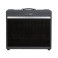 FENDER BASSBREAKER 45 COMBO PER CHITARRA