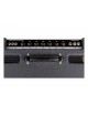 Fender  Bassbreaker 45 Combo