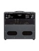 Fender  Bassbreaker 45 Combo