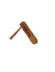 RAGANELLA IN LEGNO CROSON 301185