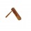 RAGANELLA IN LEGNO CROSON 301185