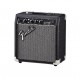 FENDER FRONTMAN 10G